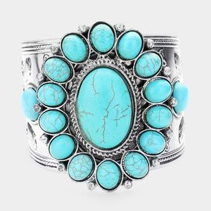 TRIBAL COLLECTION